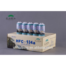 r134a refrigerant oil